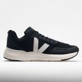 VEJA Impala Men's Running Shoes Black/Cream