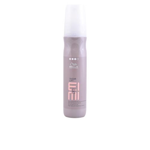 Wella Professionals - Eimi Sugar Lift Haarstyling 150 ml