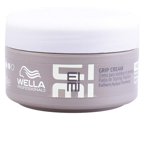 Wella Professionals - Eimi Grip Cream Haarstyling 75 ml