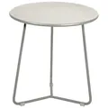 Fermob Cocotte Small Side Table - 4703A5