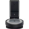 Best Robot Vacuums - iRobot Roomba i3+ EVO (3550) Wi-Fi Connected Self-Emptying Review 