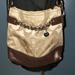 Coach Bags | Coach Crossbody | Color: Brown/Tan | Size: 13in Wide By 11 In Tall