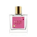 Miller Harris LOST Eau de Parfum | Fruity, Floral Perfume (50ml)