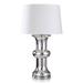 Stylecraft Dann Foley 32 Inch Table Lamp - DFL331320DS