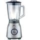 Continental Edison - Blender CEBL1000IN Inox 1000W