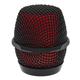 SE Electronics V7 MG Black