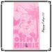 Disney Swim | Disney 100% Cotton Minnie Mouse Beach Towel W Embroidered Appliqu Oh My Minnie | Color: Pink | Size: 34 X 63”