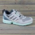 Adidas Shoes | Adidas Originals Zx 9000 Torsion Men's Sneakers Glacier Green Cordura Fabric | Color: Green | Size: Various