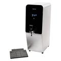 Catering Parts UK HOT WATER BOILER AUTO FILL ELECTRIC 8 LITRE FILTERED TEA URN 28L OUTPUT 2.8KW