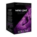 Winexpert Classic - Californian Pinot Noir - 30 Bottle winemaking kit