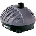 Heissner - Wasserspielpumpe Smartline 600 - 4900 l/h 1.500 l/h