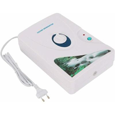 Ozongerät Ozon Generator Gemüse-Sterilisator wasser,ozongerät Air Purifier Ozongenerator Image