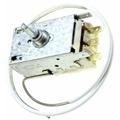 Thermostat (6151805) Réfrigérateur, congélateur kompatibel miele Liebherr