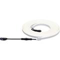 Paulmann - Neon 94191 Sistema d'illuminazione Plug&Shine Striscia led led (monocolore) 31 w Bianco