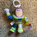 Disney Toys | Like New Lamaze Disney Pixar Toy Story Buzz Lightyear Clip & Go Toy For Baby! | Color: White | Size: Osbb