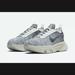 Nike Shoes | Nike Air Zoom Type Se Light Grey Running Shoes Women's Size 9.5 # Dd2947 100 | Color: Silver | Size: 9.5