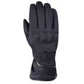 IXON Pro Globe Damen Motorradhandschuhe Schwarz 2XL