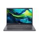 Acer Aspire 5 (A515-57-58LU) Laptop | 15, 6 FHD Display | Intel Core i5-1235U | 16 GB RAM | 512 GB SSD | Intel Iris Xe Graphics | Windows 11 | QWERTZ Tastatur | grau