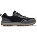 Astral TR1 Mesh Hiking Shoe - Mens Graphite Black Medium 11 FTRTMHM-264-110