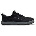 Astral Brewer 2.0 Watersports Shoes - Mens Carbon Black Medium 10.5 FTRBRM-263-105