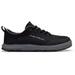 Astral Brewer 2.0 Watersports Shoes - Mens Carbon Black Medium 10.5 FTRBRM-263-105