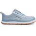 Astral Brewess 2.0 Watersports Shoes - Womens Stone Gray 7 FTRBSW-248-070