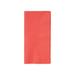 Oriental Trading Company Party Supplies Dinner Napkins for 50 Guests in Pink | Wayfair 13804705