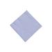 Oriental Trading Company Party Supplies Napkins for 50 Guests in Blue | Wayfair 13623180