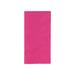 Oriental Trading Company Party Supplies Dinner Napkins for 50 Guests in Pink | Wayfair 13804698