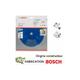 Lame de scie circulaire Bosch 200x2,8x32 mm Z60