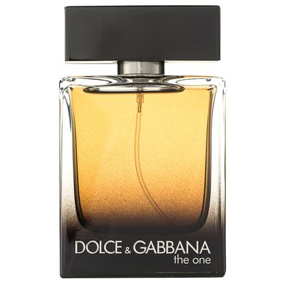 Dolce & Gabbana The One for Men Eau de Parfum 150 ml