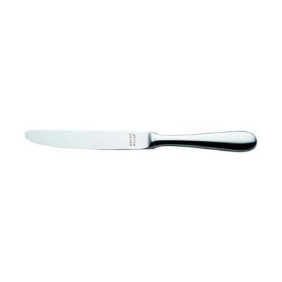 Solex 12er Pack Dessertmesser »Baguette« Hohlheft Image