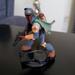 Disney Video Games & Consoles | Disney Infinity Boba Fett Figure | Color: Black | Size: Os