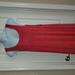 Torrid Dresses | Nwt Torrid Super Soft Hi Low Maxi, Sz 2 | Color: Pink/Red | Size: 2x