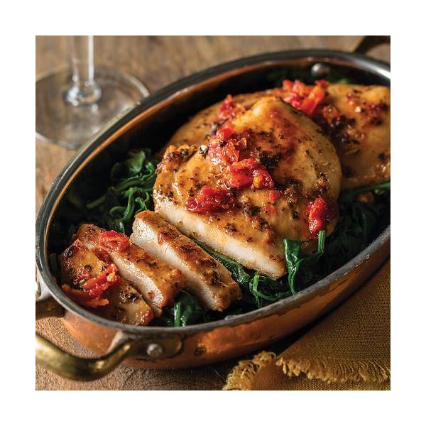 omaha-steaks-fully-cooked-italian-chicken-breasts-4-pieces-3-oz-per-piece/