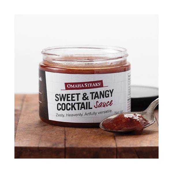 omaha-steaks-sweet---tangy-cocktail-sauce-7-oz/