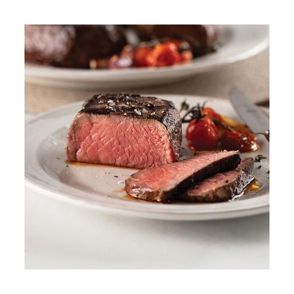 omaha-steaks-gourmet-grilling-favorites/