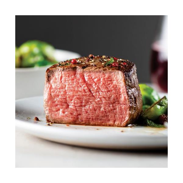 omaha-steaks-family-filet-dinner/