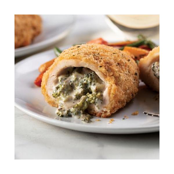 omaha-steaks-stuffed-chicken-with-broccoli---cheese-8-pieces-7.75-oz-per-piece/