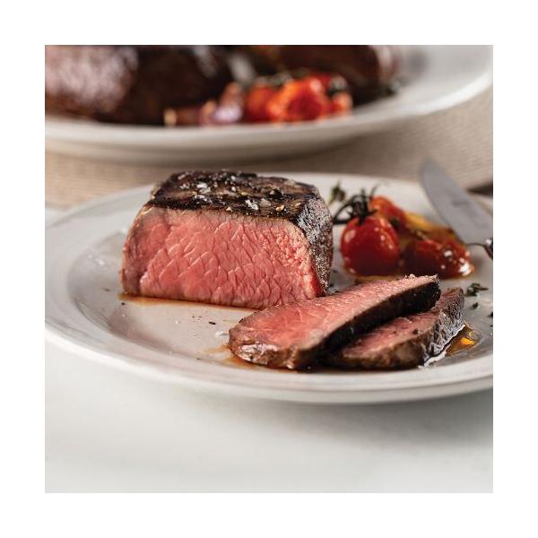 omaha-steaks-ultimate-sirloins-assortment/
