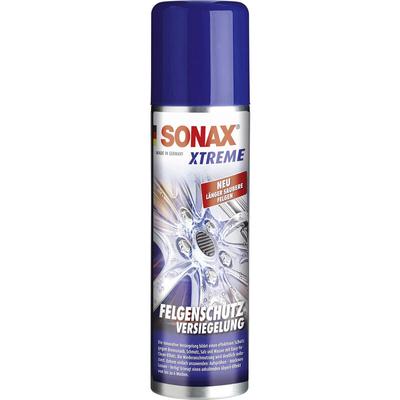 Sonax - xtreme 250100 Felgenversiegelung 250 ml