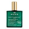 NUXE - Huile Prodigieuse® Néroli Olio corpo 100 ml unisex