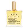 NUXE - Huile Prodigieuse® Olio corpo 50 ml unisex