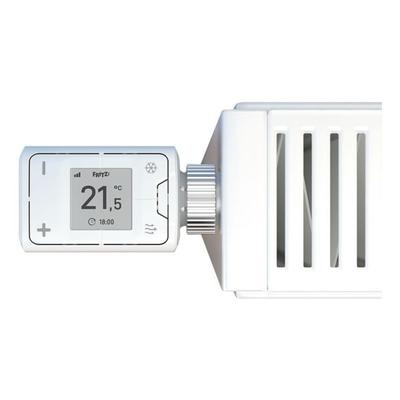 AVM Heizkörperregler »FRITZ!DECT 302«, 9.3x5.1x5.1 cm