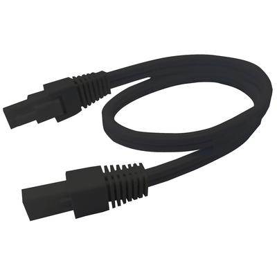 36" Noble Pro 2 & Koren Connector Cord