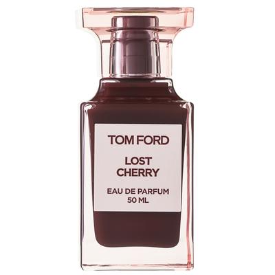 Tom Ford Lost Cherry Eau Parfum 50 ml