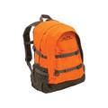 ALPS Outdoorz Crossbuck Backpack SKU - 731502