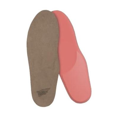 Red Wing Shoes - 96317 Insole Sh...