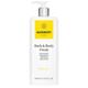 Marbert - MBT Bath & Body Fresh Erfrischende Körperlotion 400 ml Bodylotion