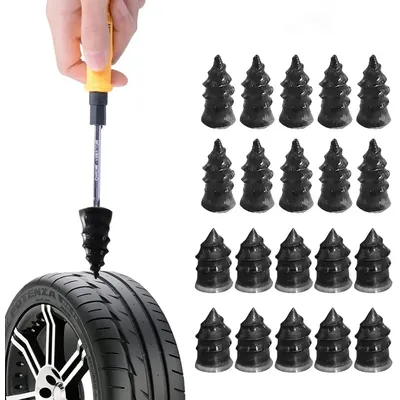 Automotive+Repair+Tools